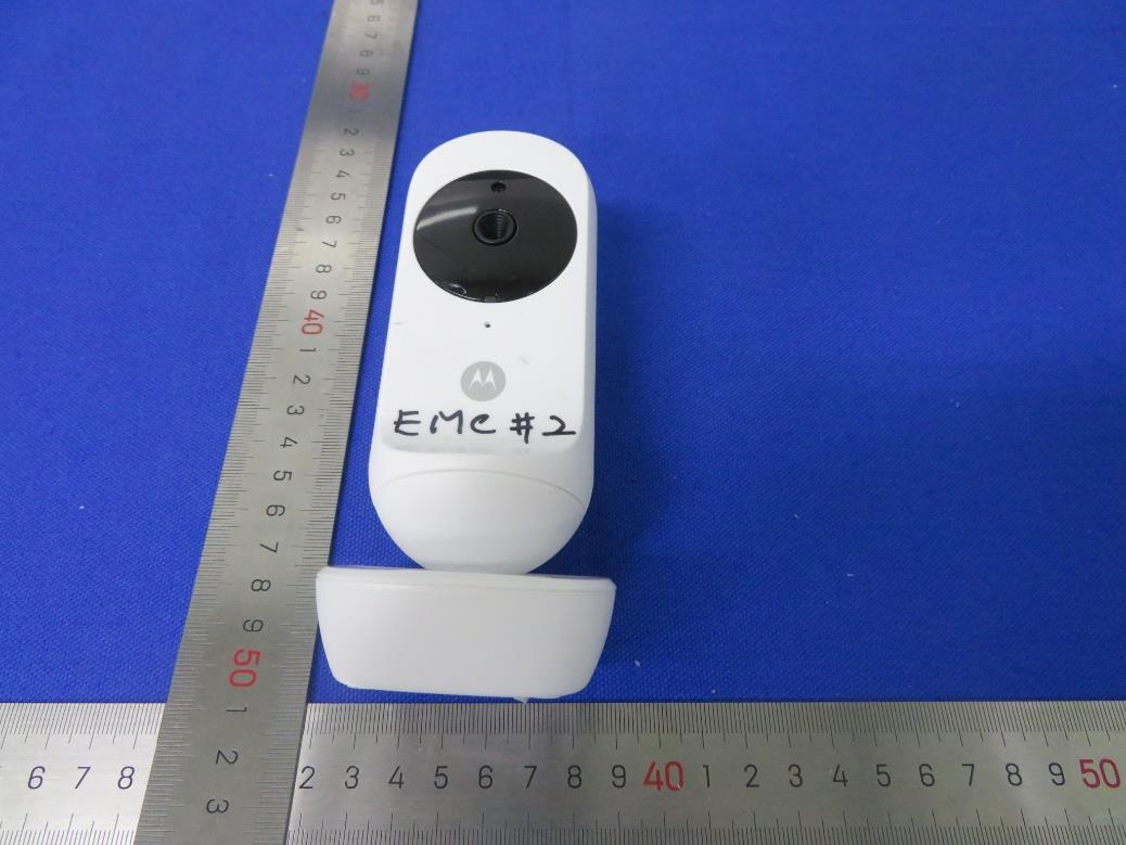 Product image for VLJ-EASE44BU