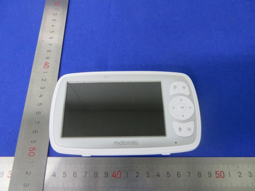 Product image for VLJ-EASE44PU