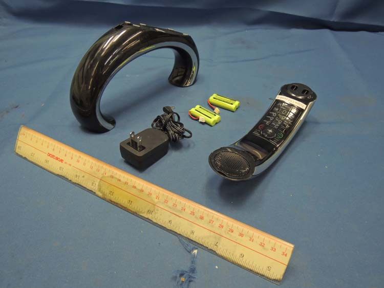 Product image for VLJ-ECLIPSE