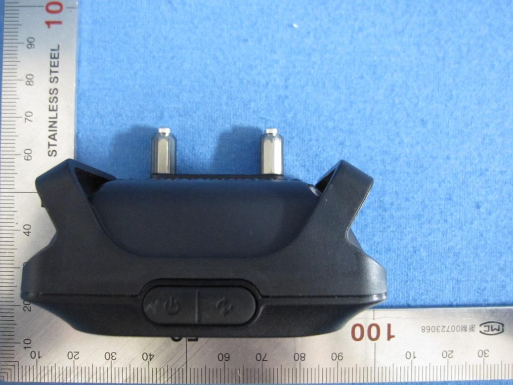 Product image for VLJ-F50C