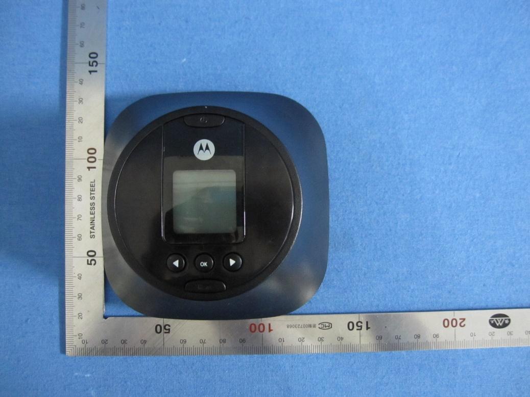 Product image for VLJ-F50Z