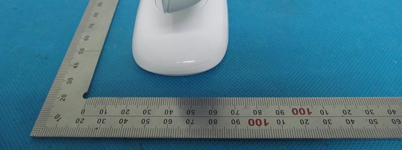 Product image for VLJ-FOCUS66