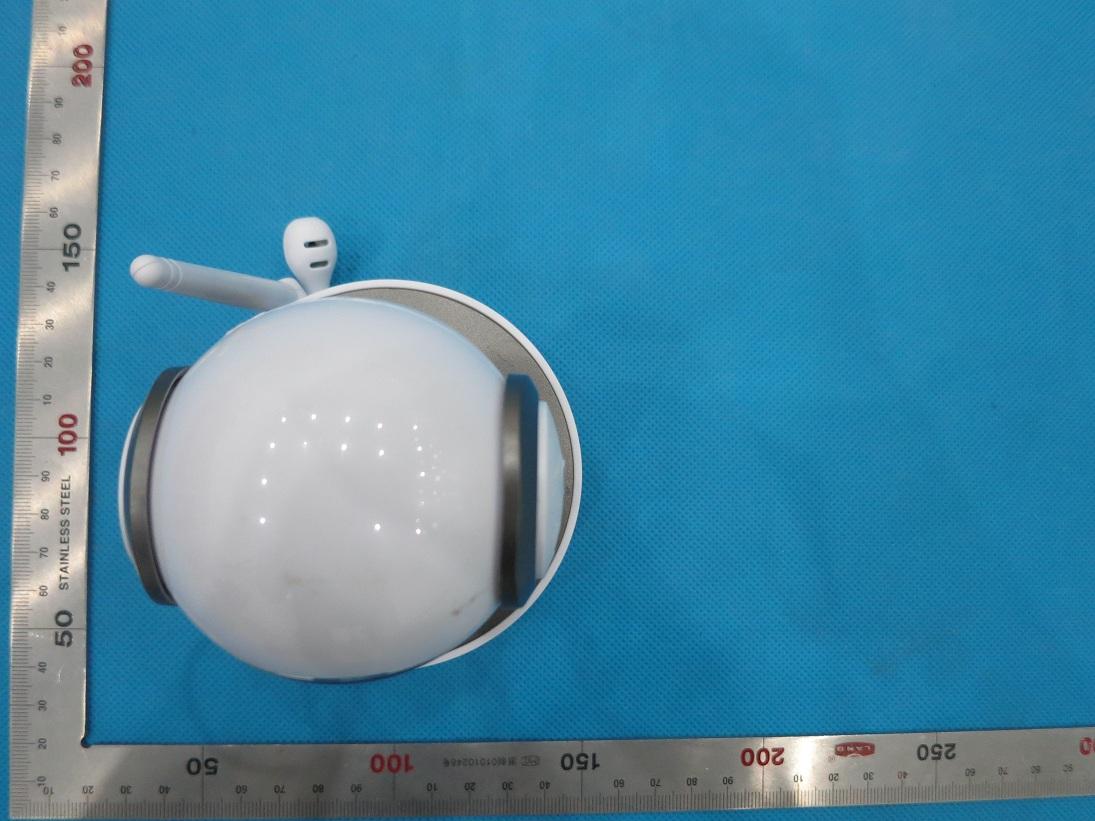 Product image for VLJ-FOCUS85