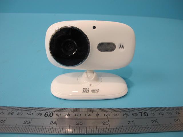 Product image for VLJ-FOCUS86