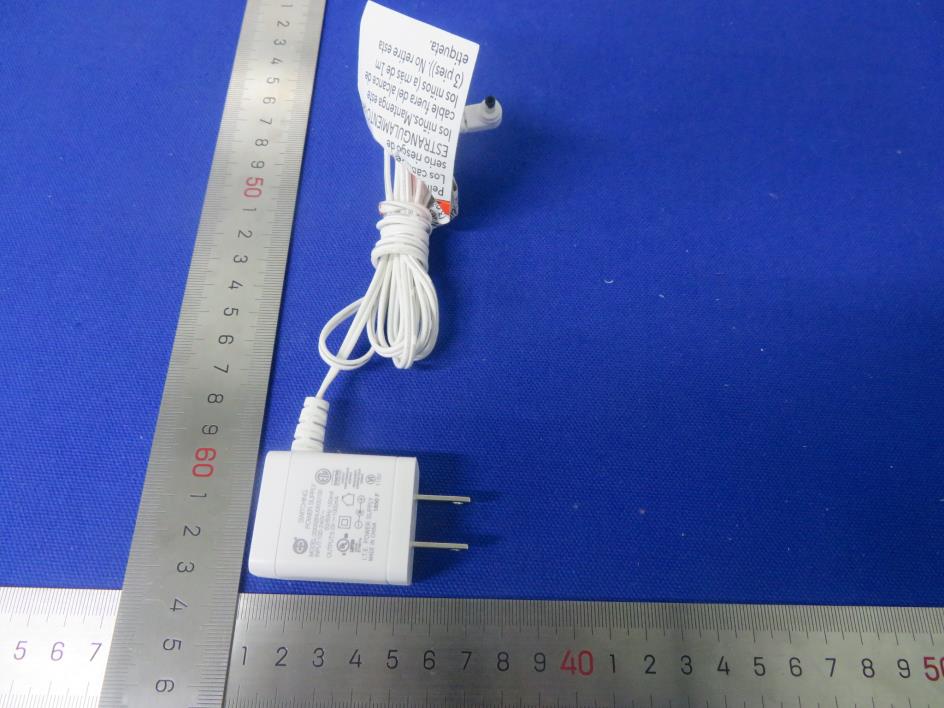 Product image for VLJ-LUX64BU