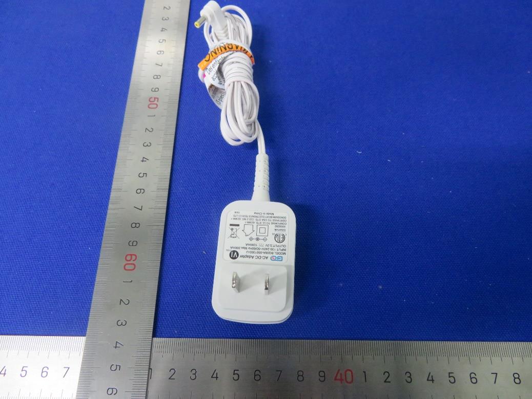 Product image for VLJ-LUX64PU