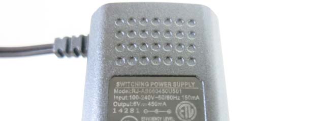 Product image for VLJ-MBP160BU