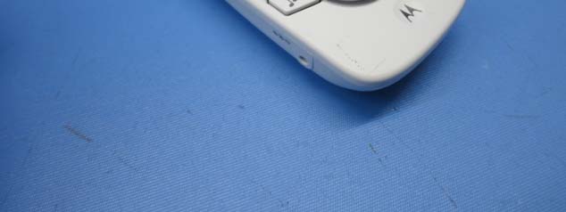 Product image for VLJ-MBP160PU