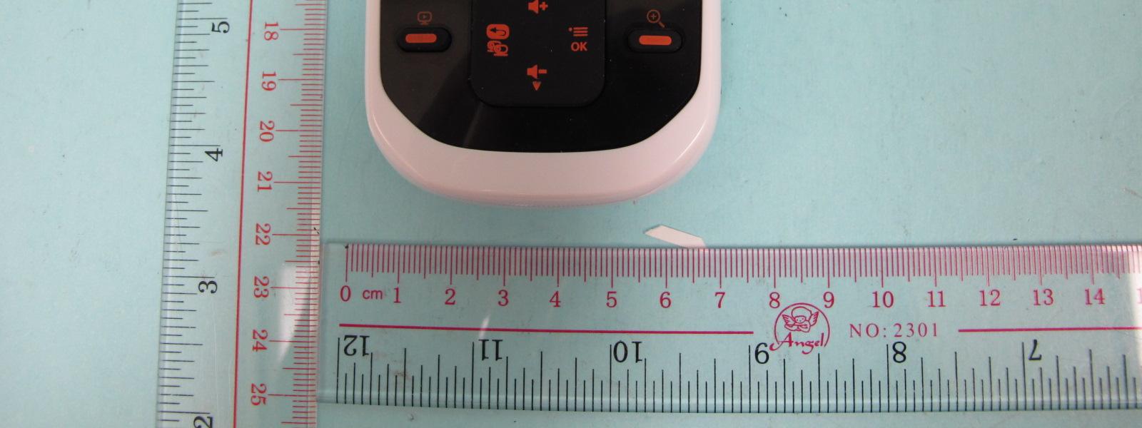 Product image for VLJ-MBP18PU