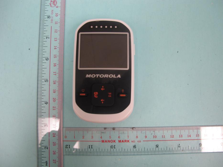 Product image for VLJ-MBP25PU