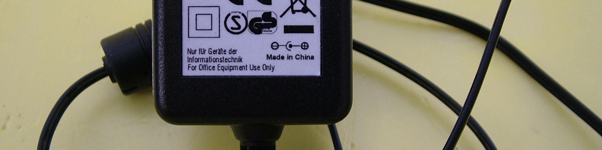 Product image for VLJ-MBP30PU