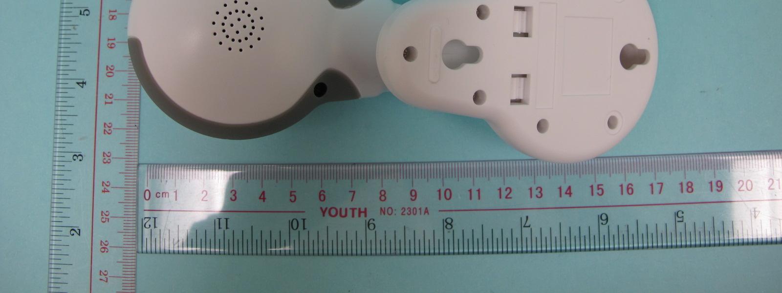 Product image for VLJ-MBP31BU