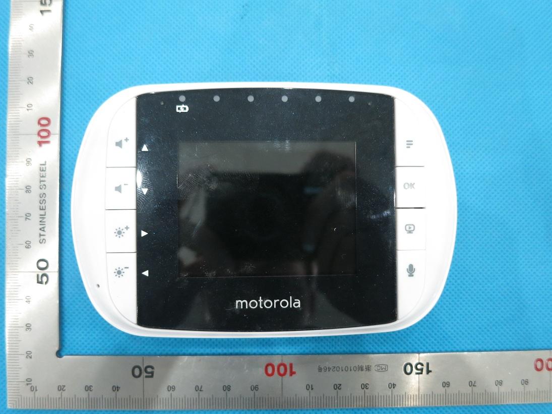 Product image for VLJ-MBP33SPU