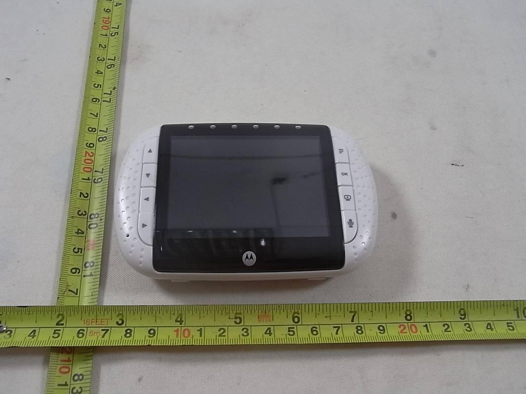 Product image for VLJ-MBP34PU