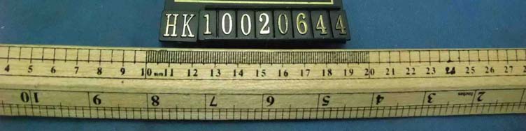 Product image for VLJ-MBP35BBU