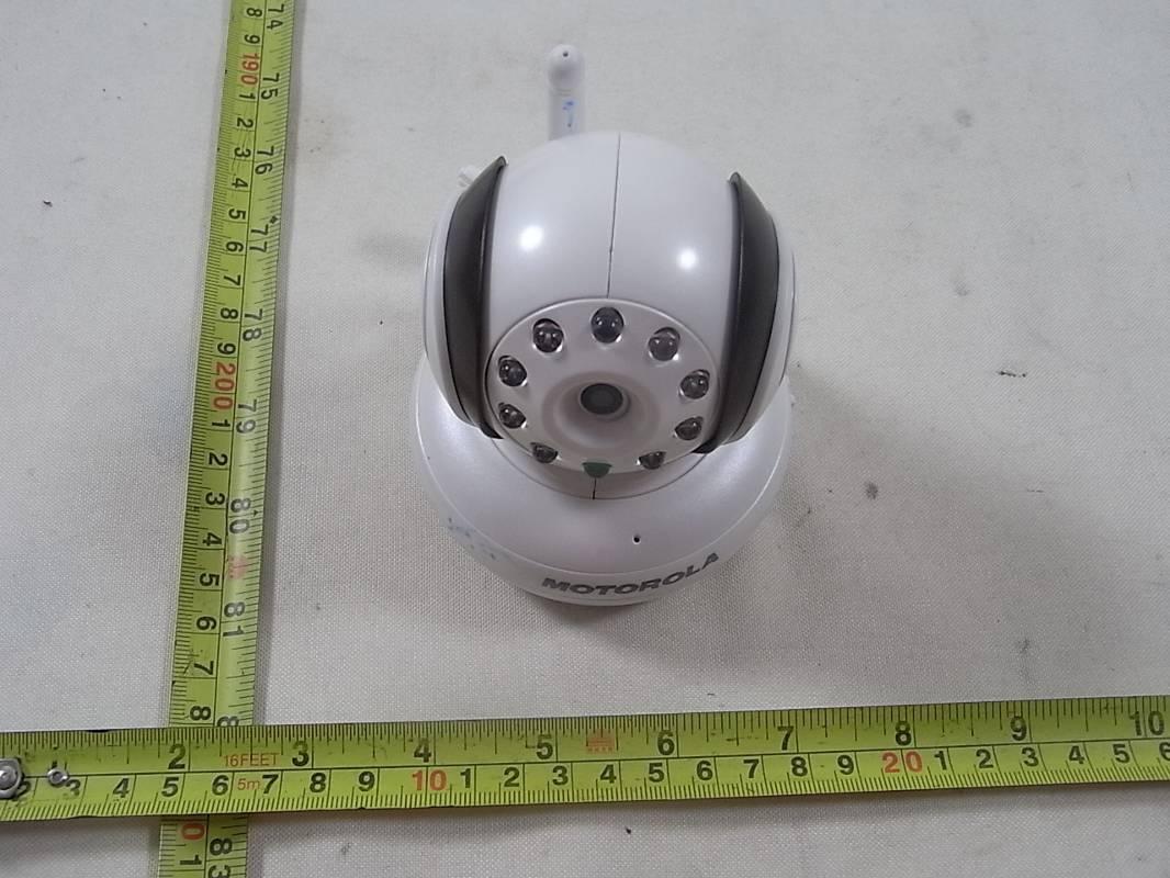 Product image for VLJ-MBP36BU