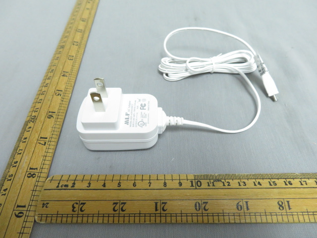 Product image for VLJ-MBP36BXLBU