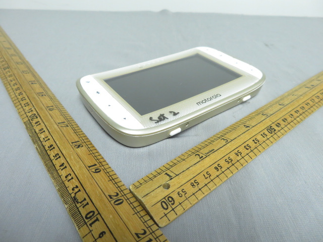 Product image for VLJ-MBP36BXLPU