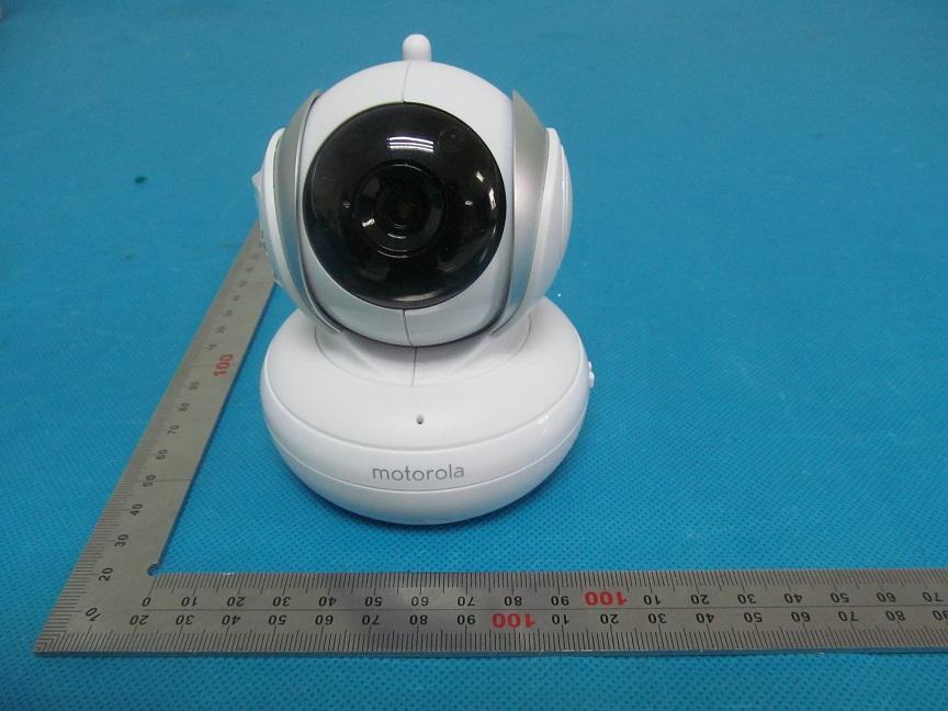 Product image for VLJ-MBP36SBU