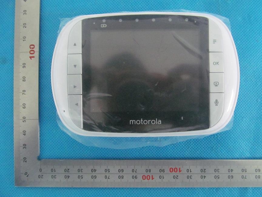 Product image for VLJ-MBP36SPU