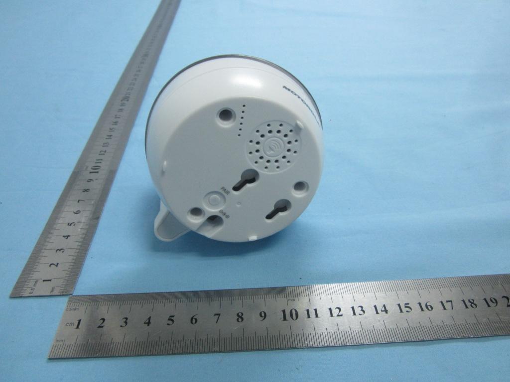 Product image for VLJ-MBP41BU