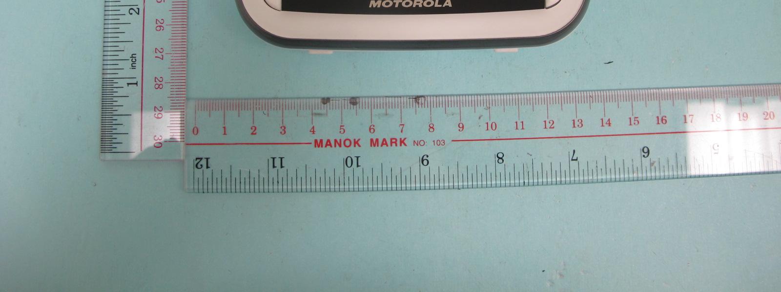 Product image for VLJ-MBP41PU