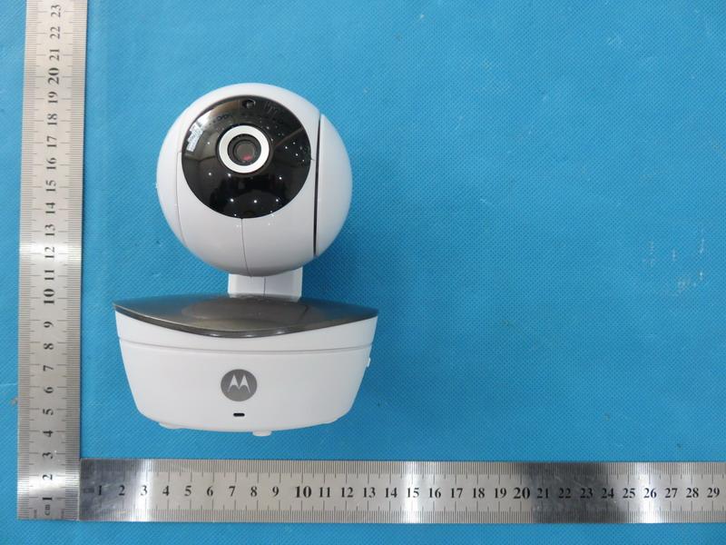 Product image for VLJ-MBP41SBU