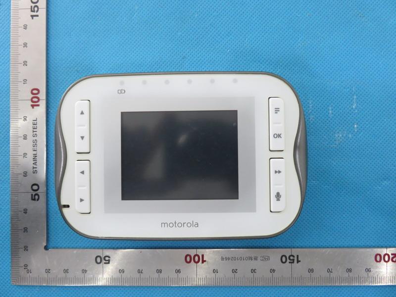 Product image for VLJ-MBP41SPU