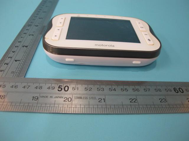 Product image for VLJ-MBP430PU