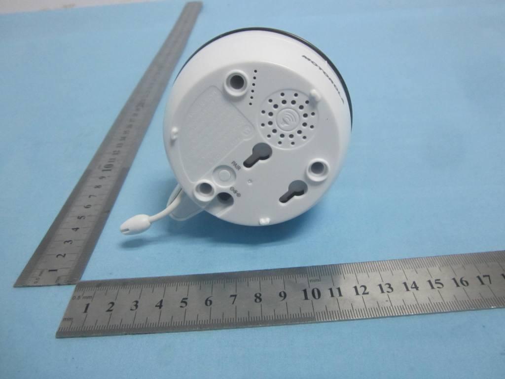 Product image for VLJ-MBP43BU