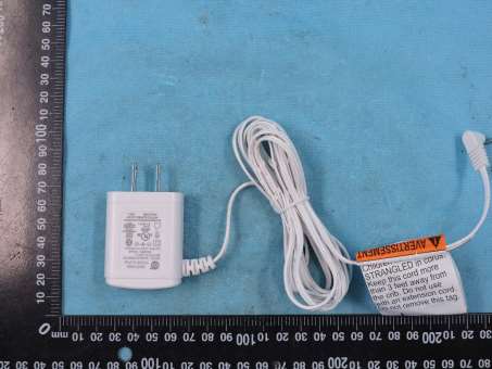 Product image for VLJ-MBP485ABU