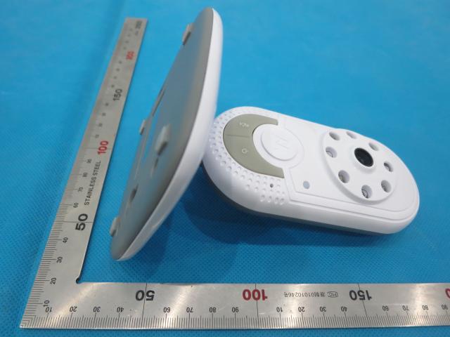 Product image for VLJ-MBP621BU