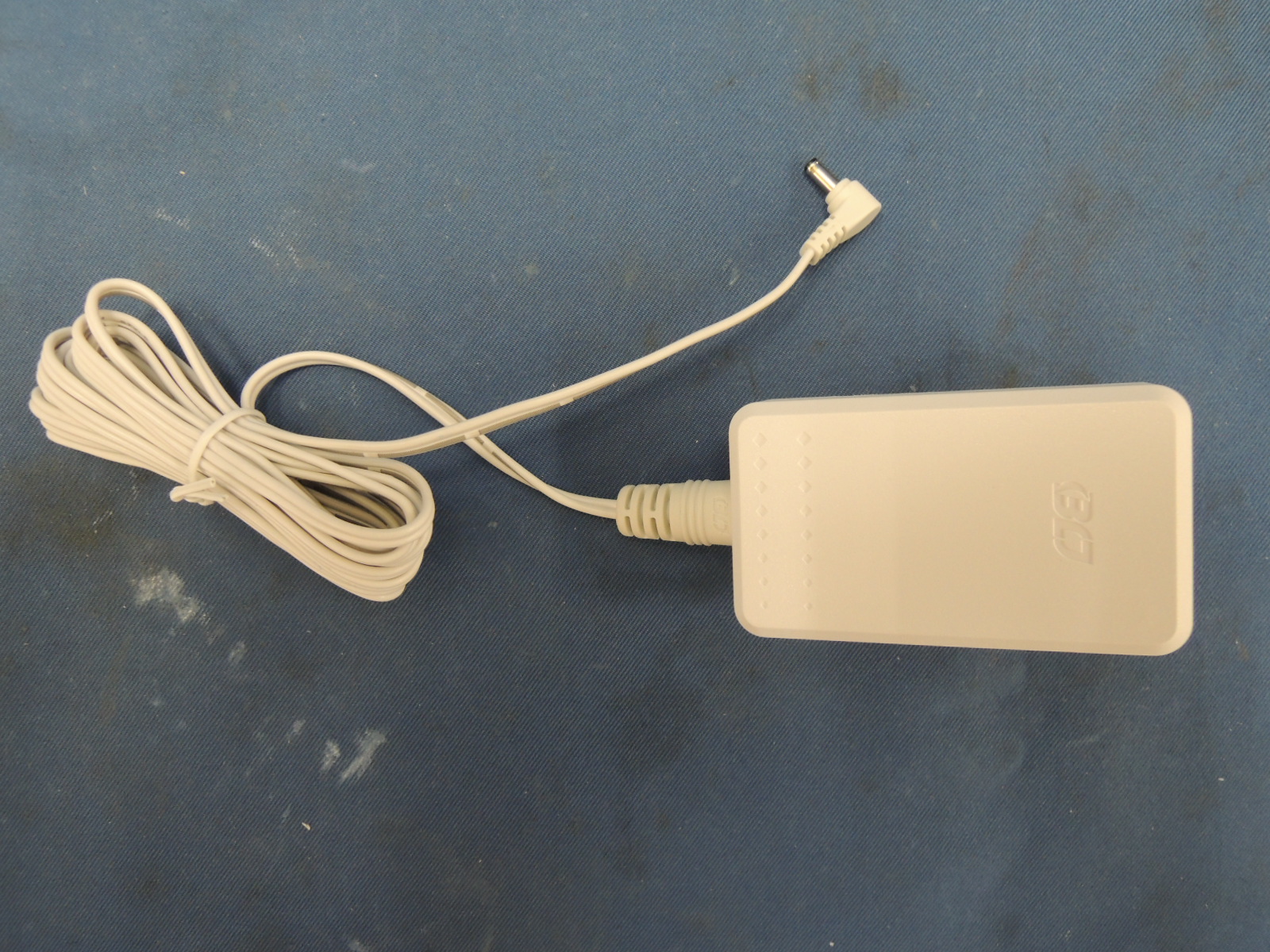 Product image for VLJ-MBP622BU