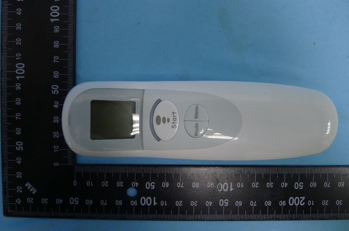 Product image for VLJ-MBP75SN