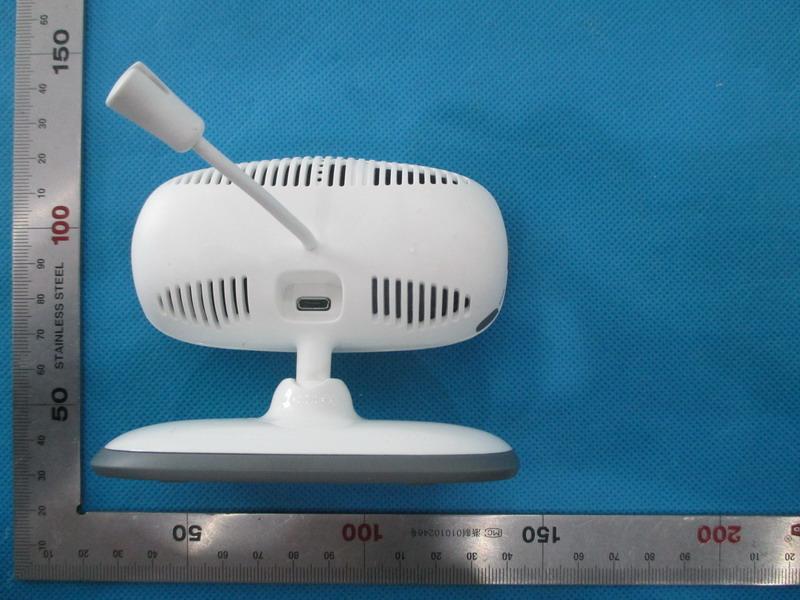 Product image for VLJ-MBP867BU