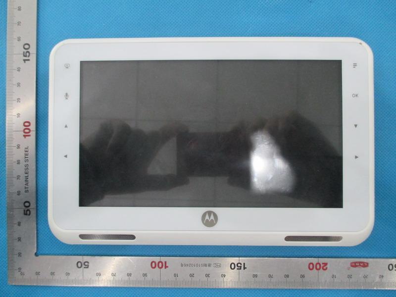 Product image for VLJ-MBP867PU