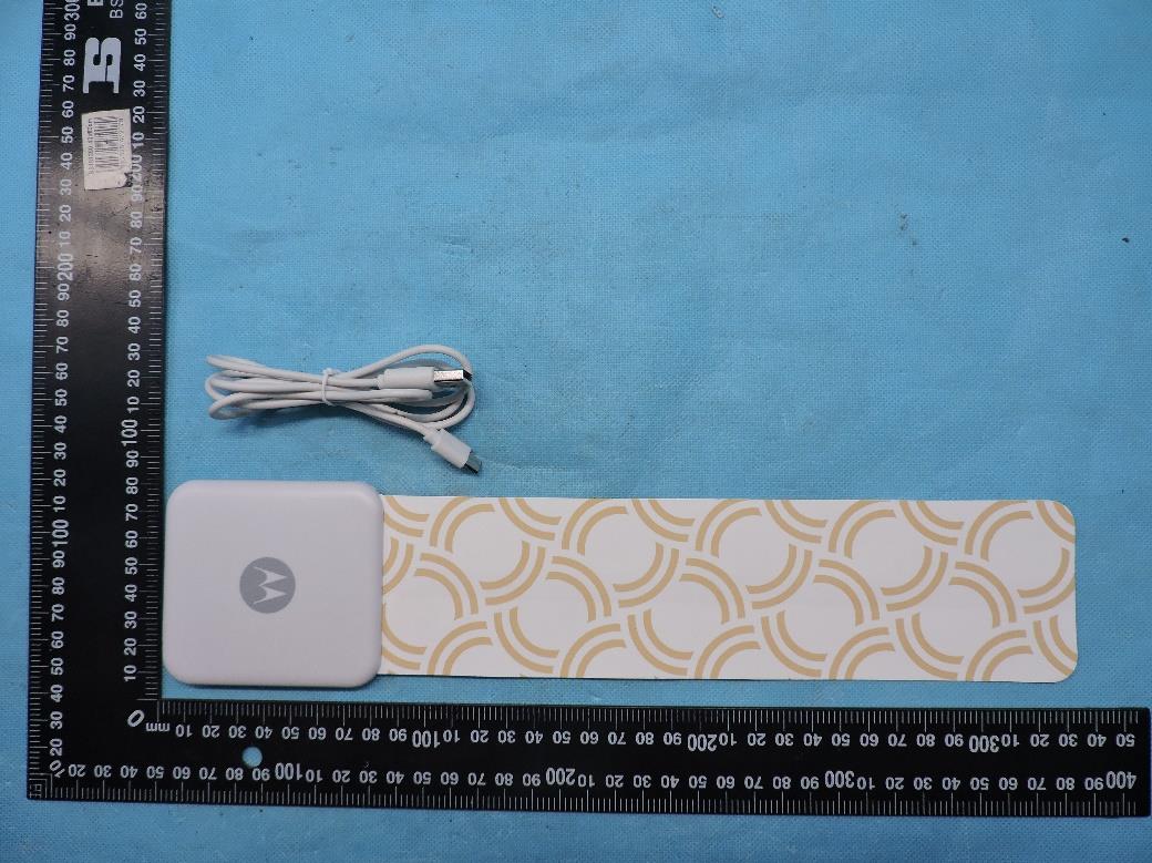 Product image for VLJ-MBP89SN