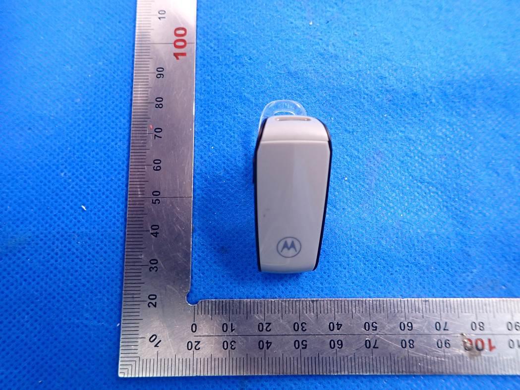Product image for VLJ-MH002W