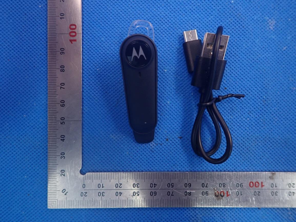 Product image for VLJ-MH011