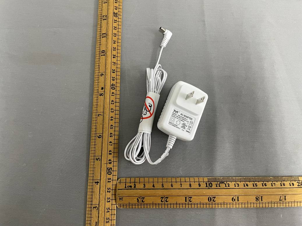 Product image for VLJ-NV531BU