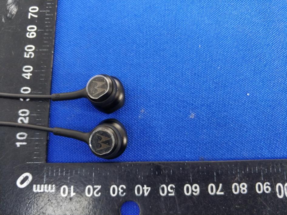 Product image for VLJ-SH051