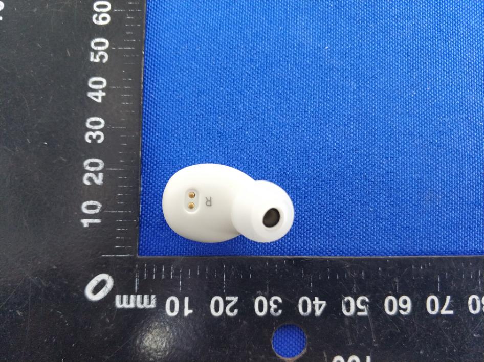 Product image for VLJ-SH052