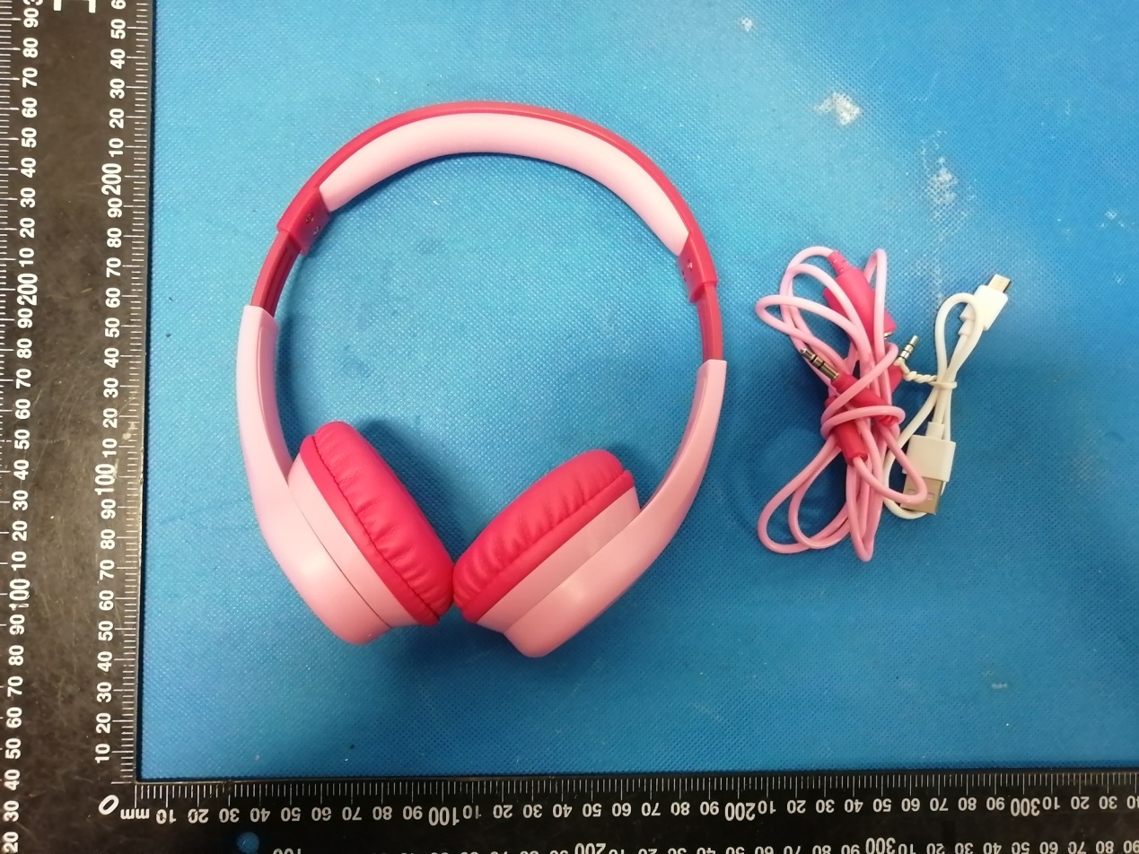 Product image for VLJ-SH056