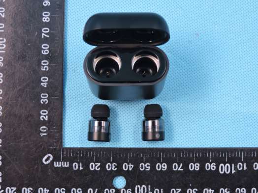 Product image for VLJ-SH061