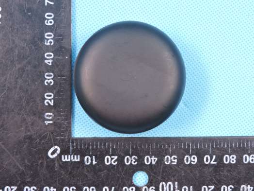 Product image for VLJ-SH062