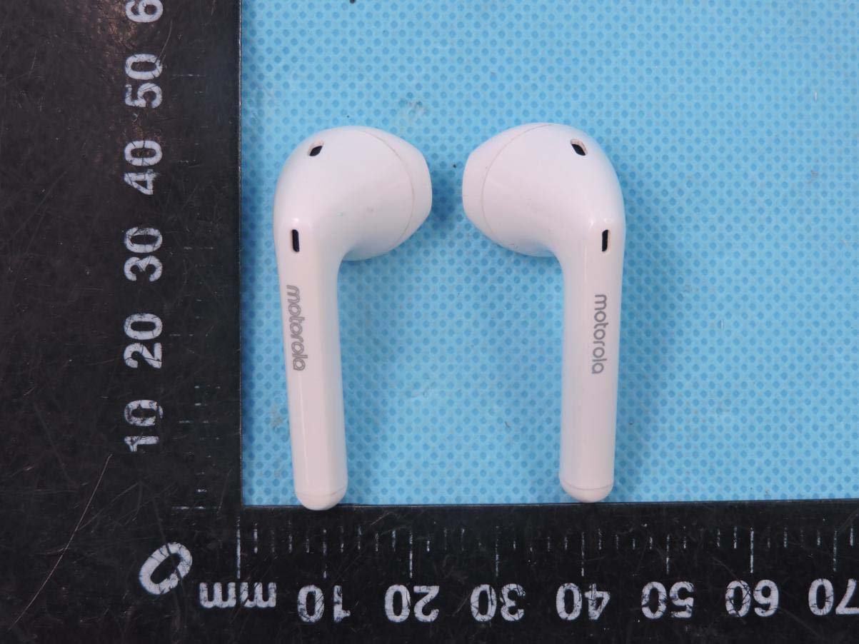 Product image for VLJ-SH064