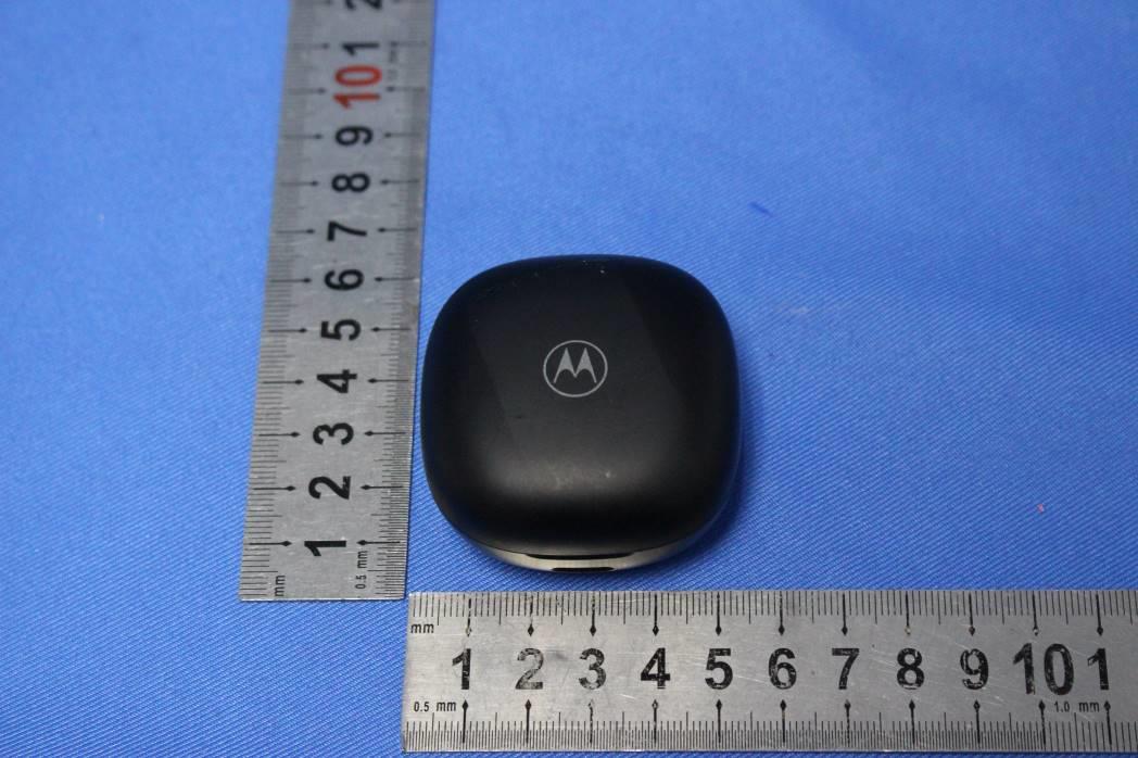 Product image for VLJ-SH067