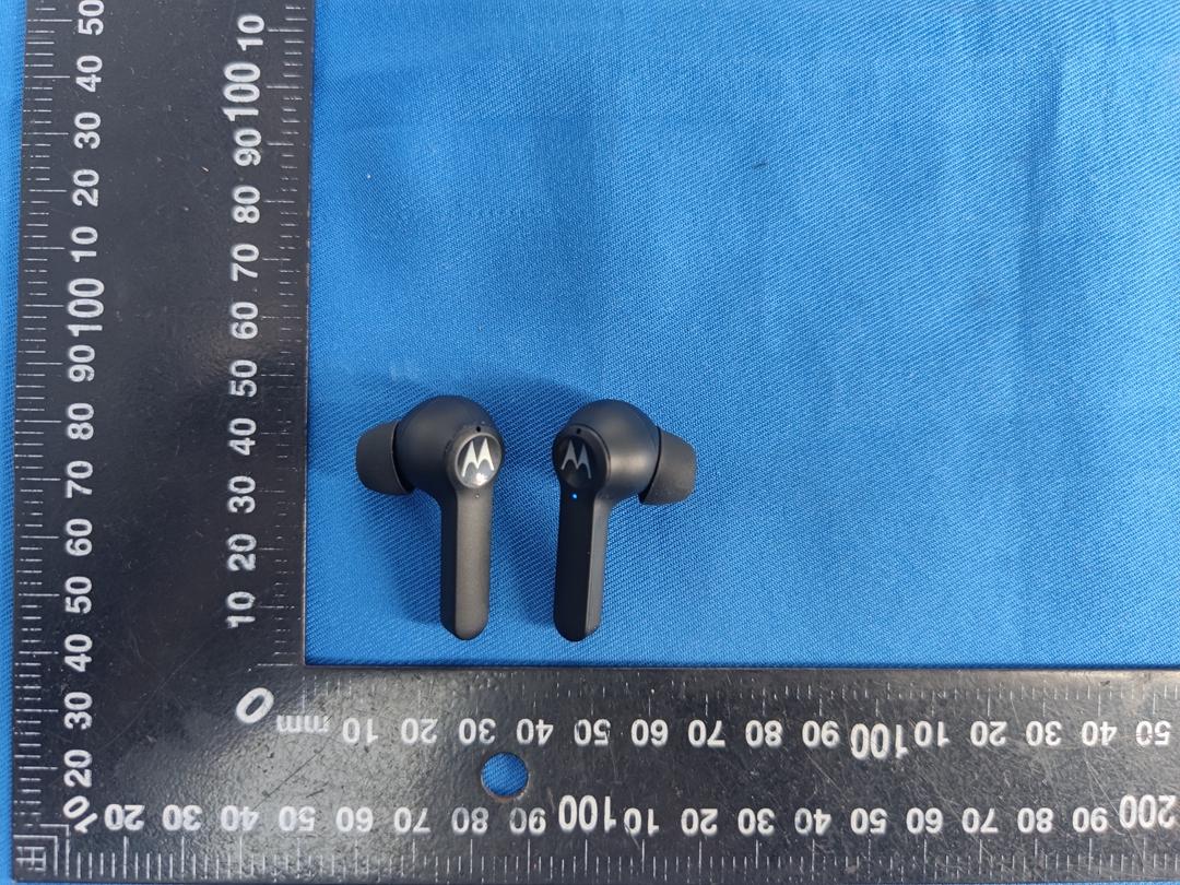 Product image for VLJ-SH068