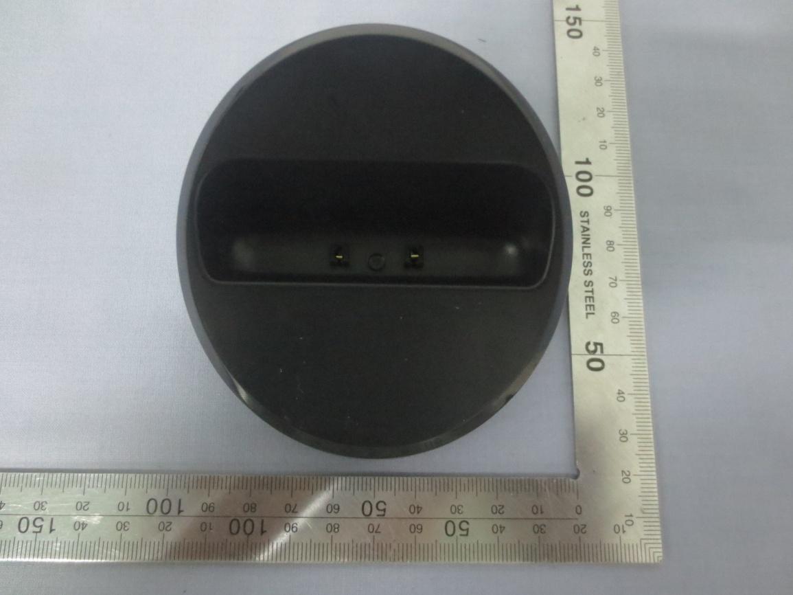 Product image for VLJ-SMART63