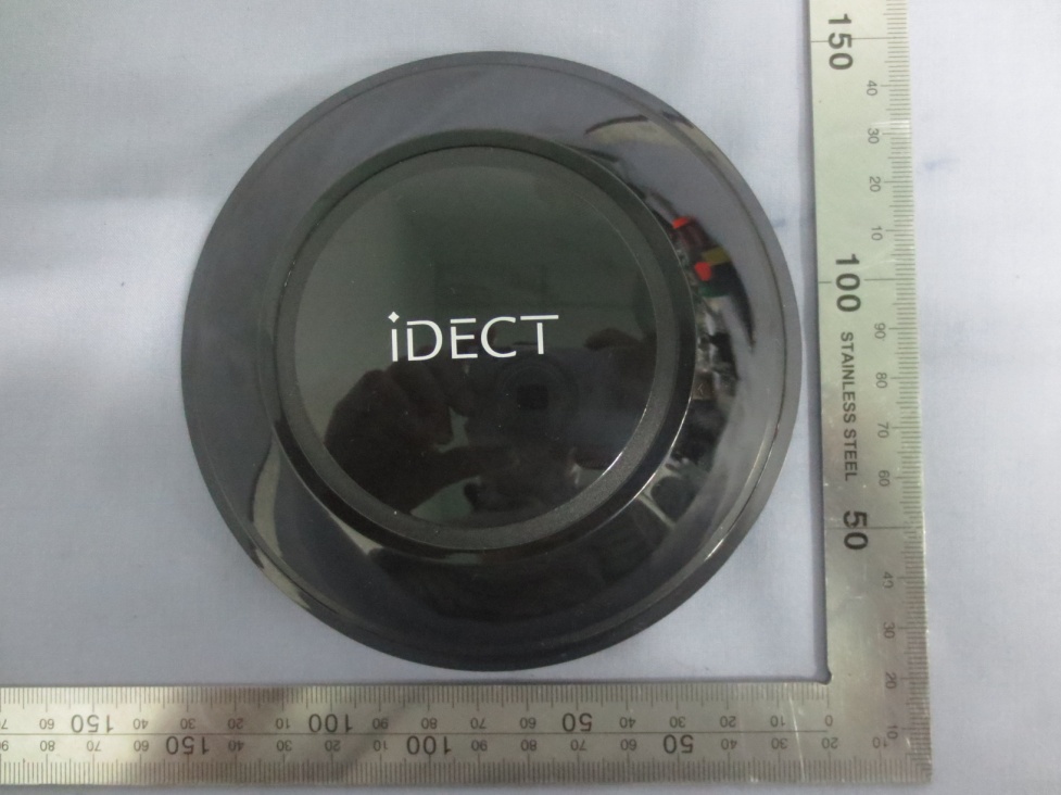 Product image for VLJ-SMART64